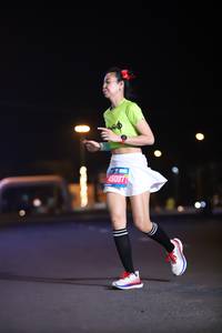 BIB: 45097
                            <button type="button" onclick="openModal(20717626)" class="btn btn-primary btn-sm float-right btn-popup" data-toggle="modal" data-target=".modal-high-quality">
                        <i class="fas fa-shopping-cart"></i> Add to Cart
                    </button>
                                            <button type="button" onclick="isThisMe(20717626, true)" class="btn btn-success btn-sm float-right btn-popup btn-isme hidden" data-toggle="tooltip" data-placement="bottom" title="นี่คือรูปของคุณใช่ไหม คลิกที่นี่เพื่อเอาเข้าอัลบั้ม">
                        <i class="fas fa-plus"></i> Add to album
                    </button>
                    <button type="button" onclick="isThisMe(20717626, false)" class="btn btn-warning btn-sm float-right btn-popup btn-isnotme hidden">
                        <i class="fas fa-ban"></i> Remove from album
                    </button>